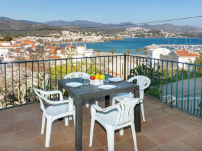 Holiday Home Dalí II by Interhome